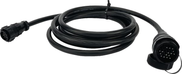 Tanco OE Adapterkabel 1309101