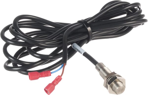 Tanco OE RDS-Sensorkabel 3m 1309202