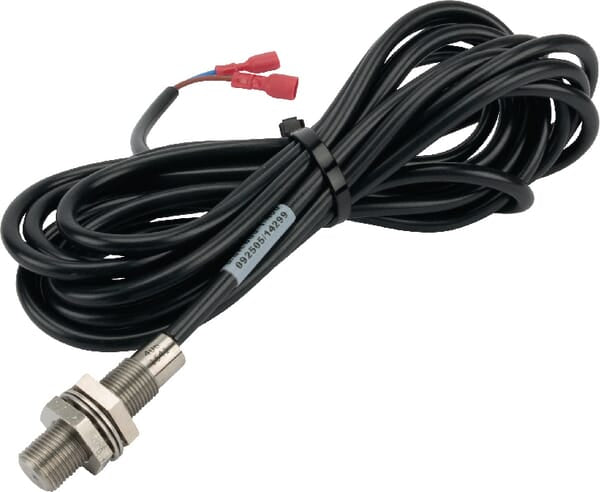 Tanco OE Sensor 1309203T