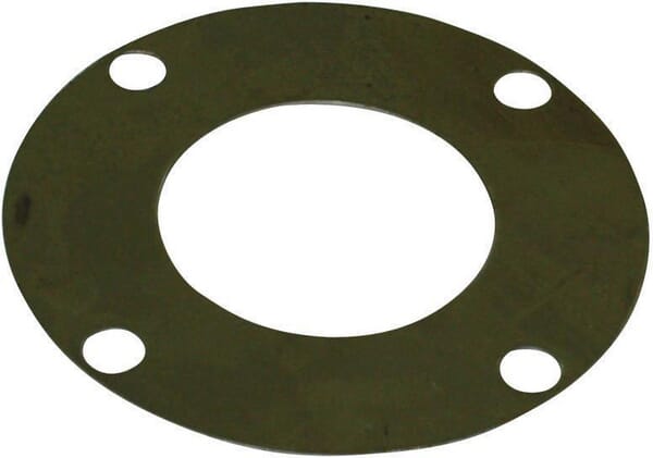 AGCO Ring 130993