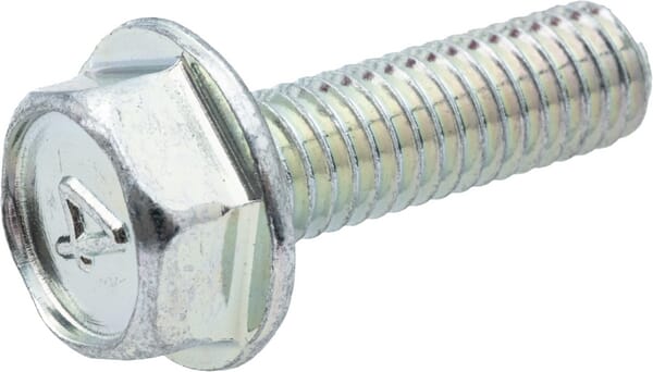Kawasaki Flanschschraube - 10 Stück - 130AA0620