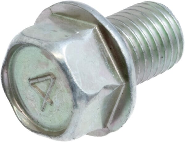 Kawasaki Flanschschraube 10x14 Kawasaki - 10 Stück - 130AA1014