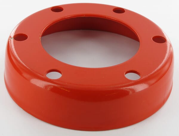 Housse de protection