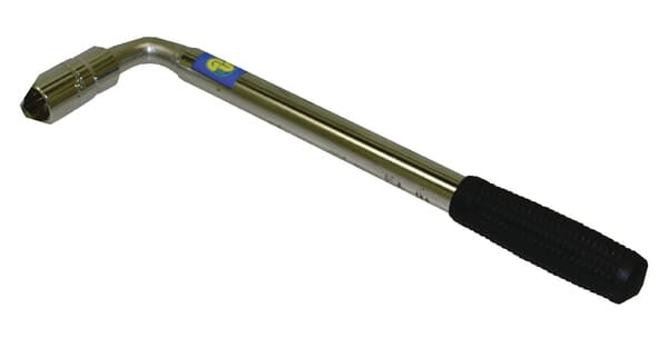 Knife wrench