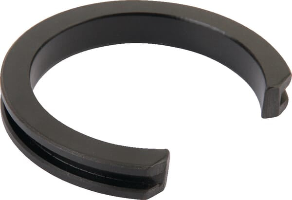 Tanco OE Führungsring A 1311021