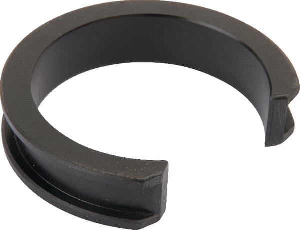 Tanco OE Führungsring A 1311022