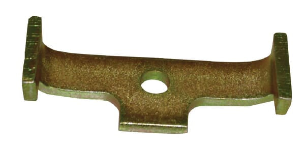 Tine loss protection
