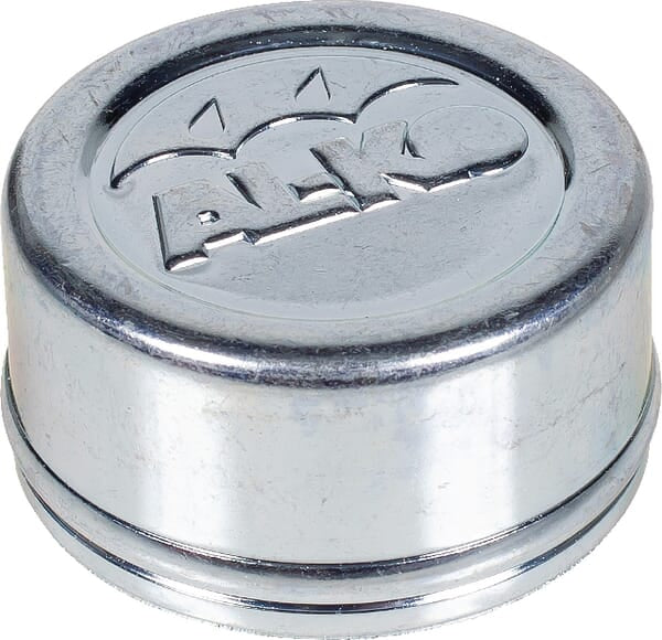 AL-KO cap