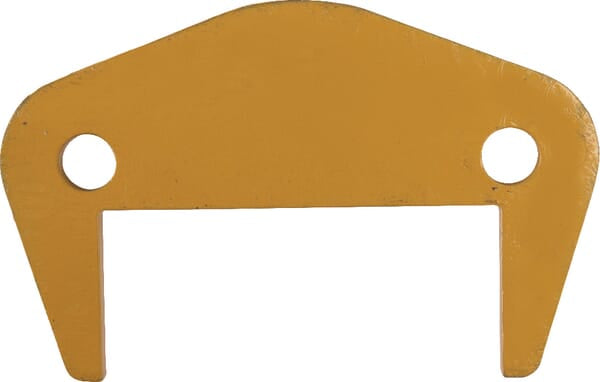 Tanco OE Klemme 1314018