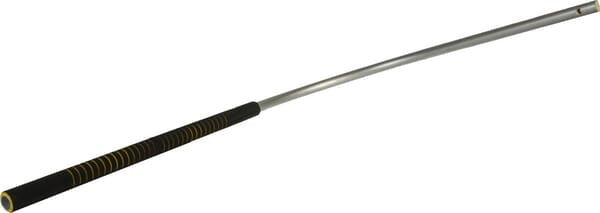 Tanco OE Sicherheitsarm 1314020