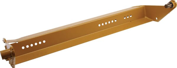 Tanco OE Spenderrahmen 1314600