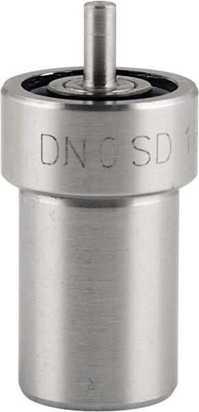 KRAMP Einspritzdüse 131540165