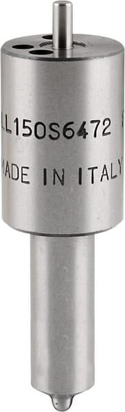 KRAMP Einspritzdüse 131570084