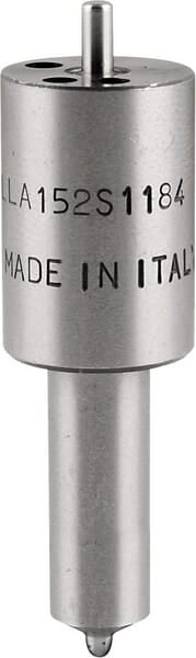 KRAMP Einspritzdüse 1315713552