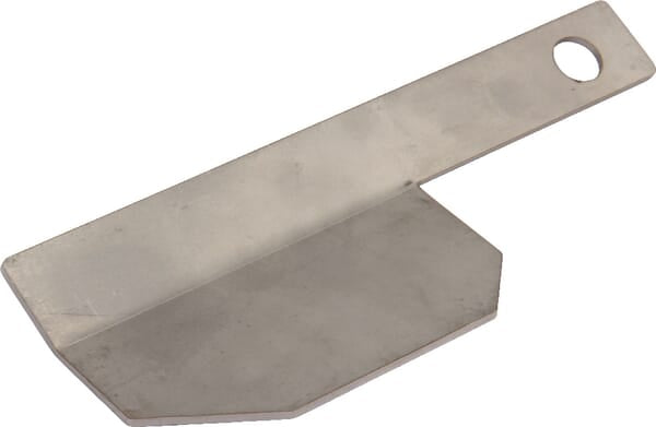 Tanco OE Kettenabweiser, rechts 1315115