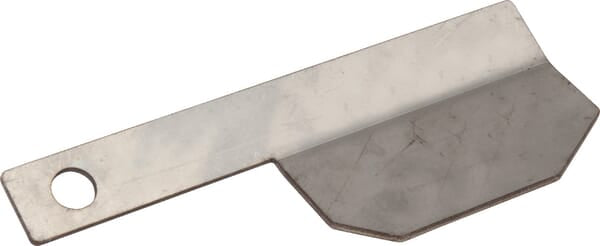 Tanco OE Kettenabweiser 1315119