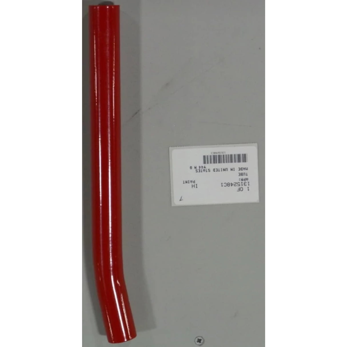 New Holland original Ersatzteil LEITUNG 1315248C1