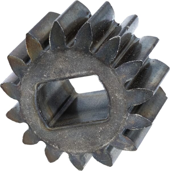 Toro Ritzel, 15 Zähne - 1 Stück - 1315399