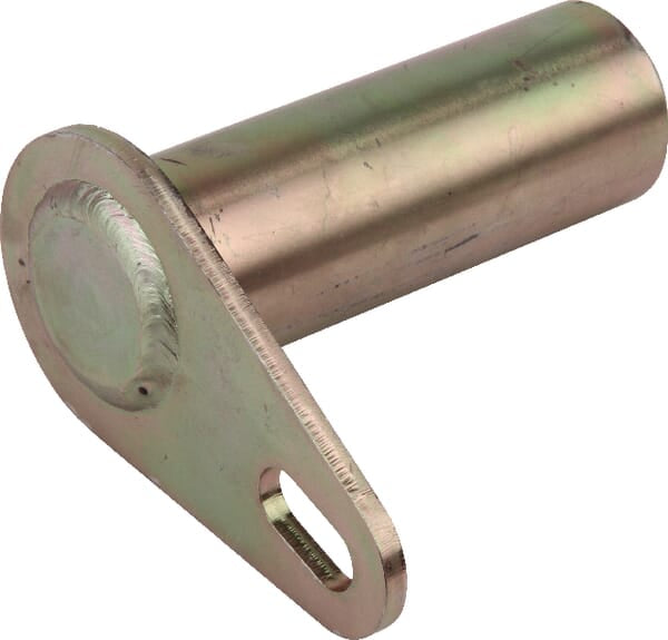 Tanco OE Bolzen 1315409