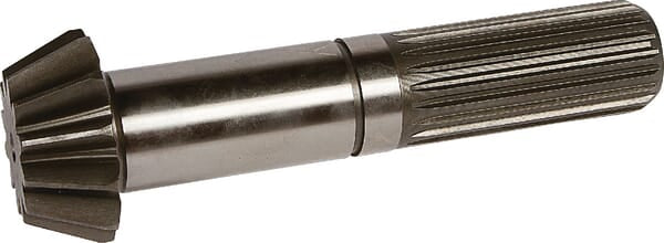 SEKO-Kongskilde Kegelstirnrad - 1 Stück - 8113159319