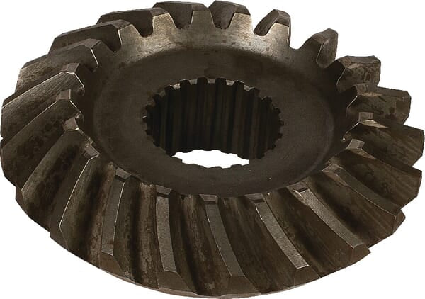 SEKO-Kongskilde Konisches Rad - 1 Stück - 8113159599