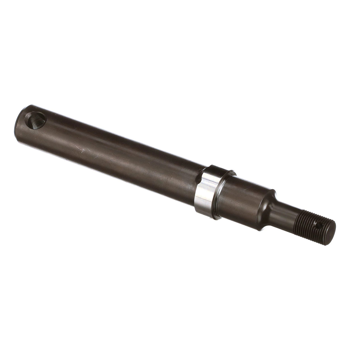 Original New Holland CNH Ersatzteil Nummer 131660 SPINDEL