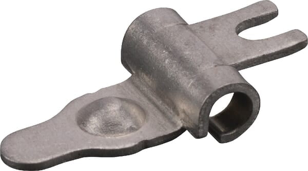Kawasaki Stange Schwimmer - 1 Stück - 131682118