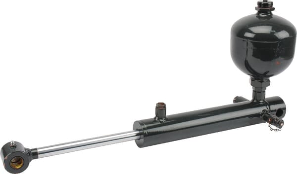 Tanco OE Klappzylinder 1318171