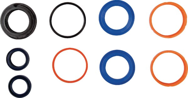 Tanco OE Dichtungssatz 1318173