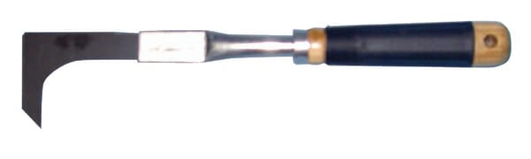 KRAMP Fugenkratzer 1319060