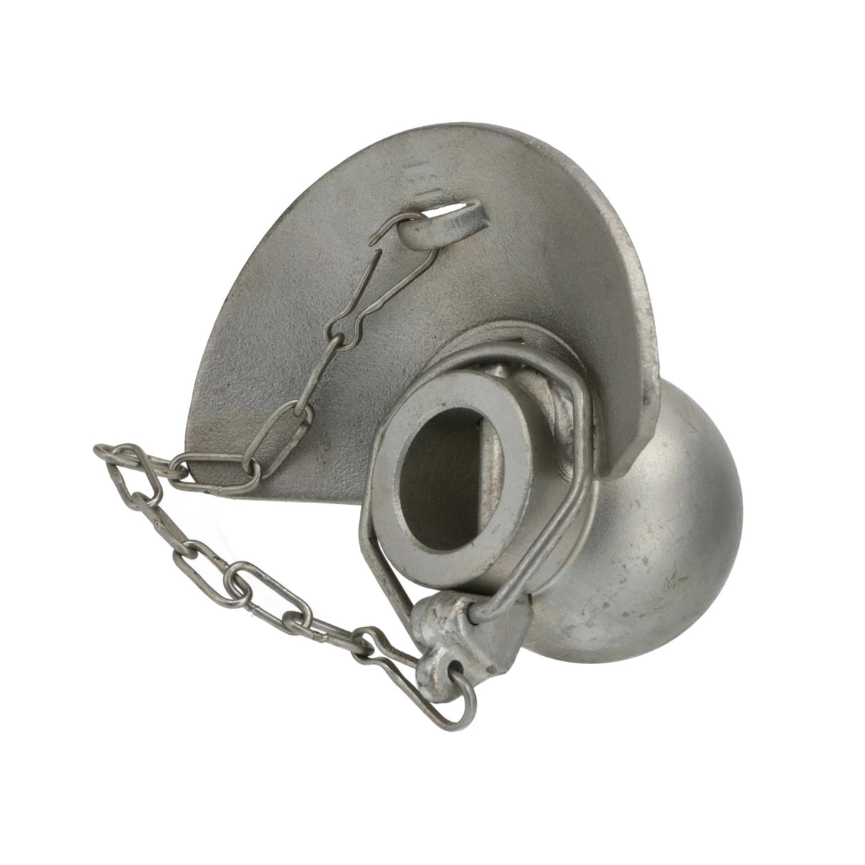 New Holland original Ersatzteil BALL 132123A1