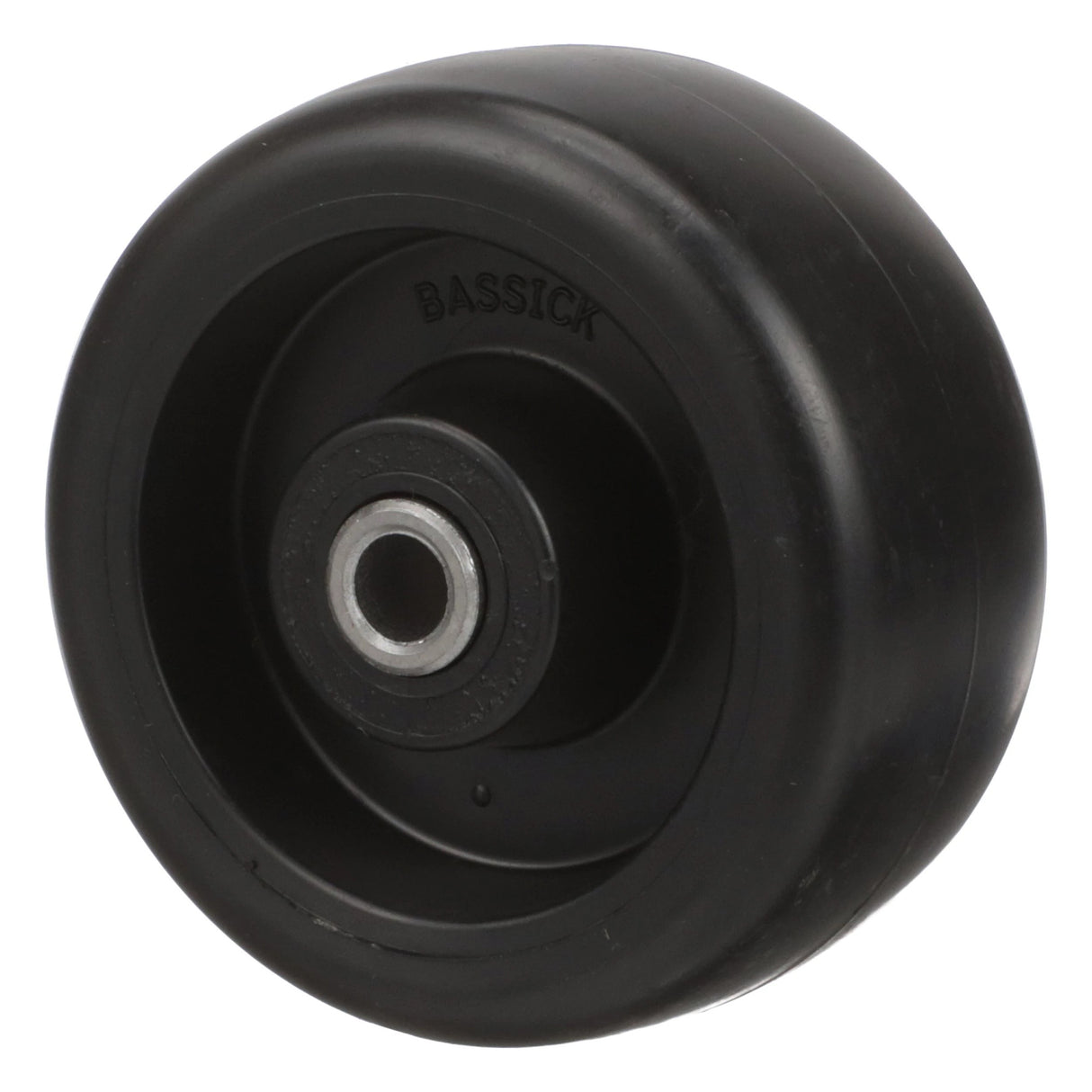 Original New Holland CNH Ersatzteil Nummer 1321499C1 RAD