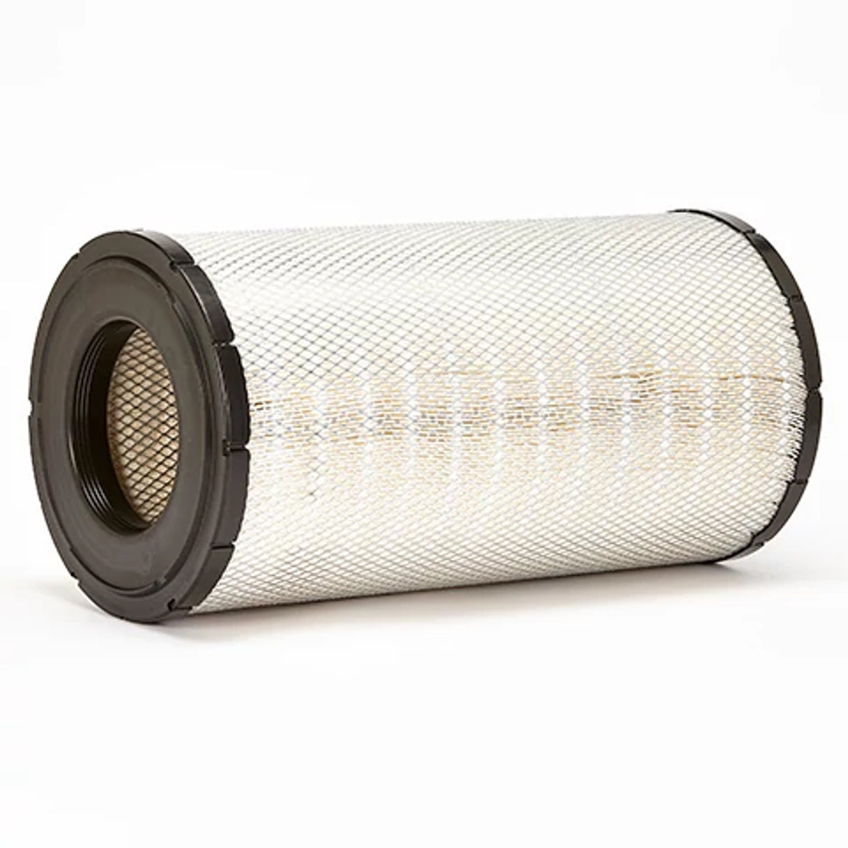 Original New Holland CNH Ersatzteil Nummer 132151A1 LUFTFILTER