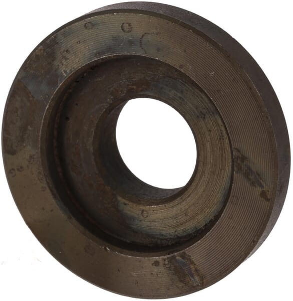 KRAMP Buchse 1322242C1EP8N