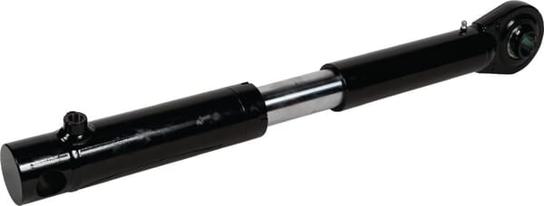 AGCO Hydraulikzylinder 132362