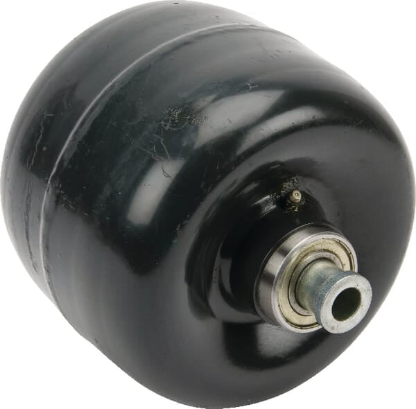 SEKO-Kongskilde Ballonrad - 1 Stück - 8113252101