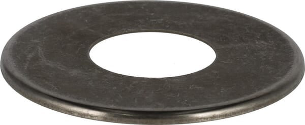 Kawasaki Platte - 1 Stück - 132723994