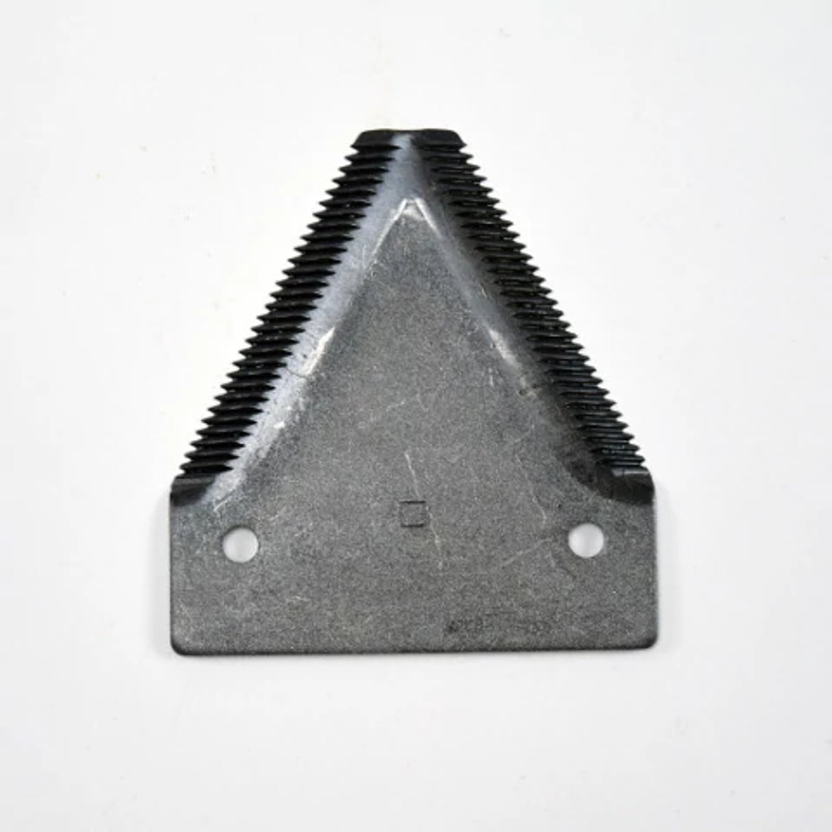 New Holland original Ersatzteil MESSERKLINGE 1327448C1