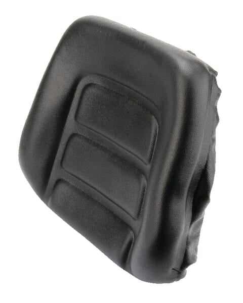 KRAMP Rückenpolster PVC DS 85/90 132793GP