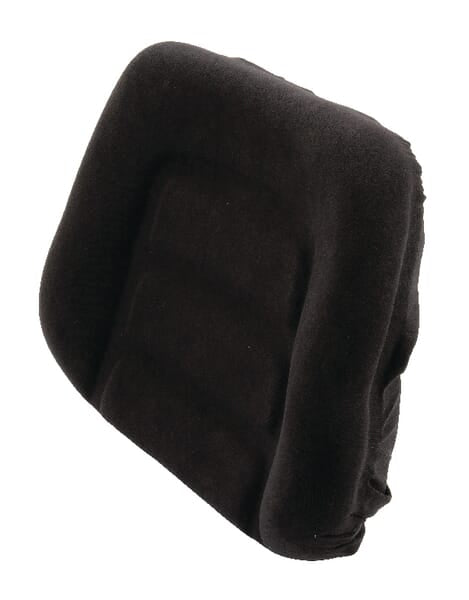 KRAMP Rückenlehnenpolster aus Stoff DS 85/90 132794GP