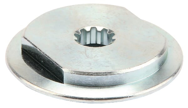 Kawasaki Halter 132802056