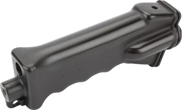 Kawasaki Halter - 1 Stück - 132802063