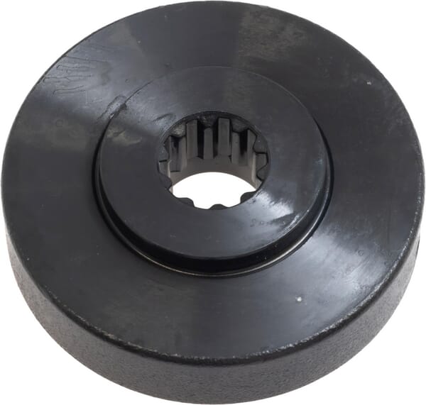 Kawasaki Halter, Schneidwerkzeug, inneres Kawasaki - 1 Stück - 132802064
