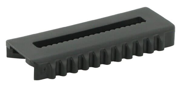 Kawasaki Halter 132807001