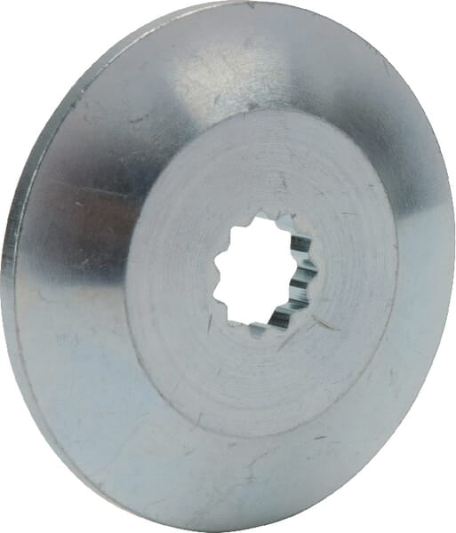 Kawasaki Halter 13280R008