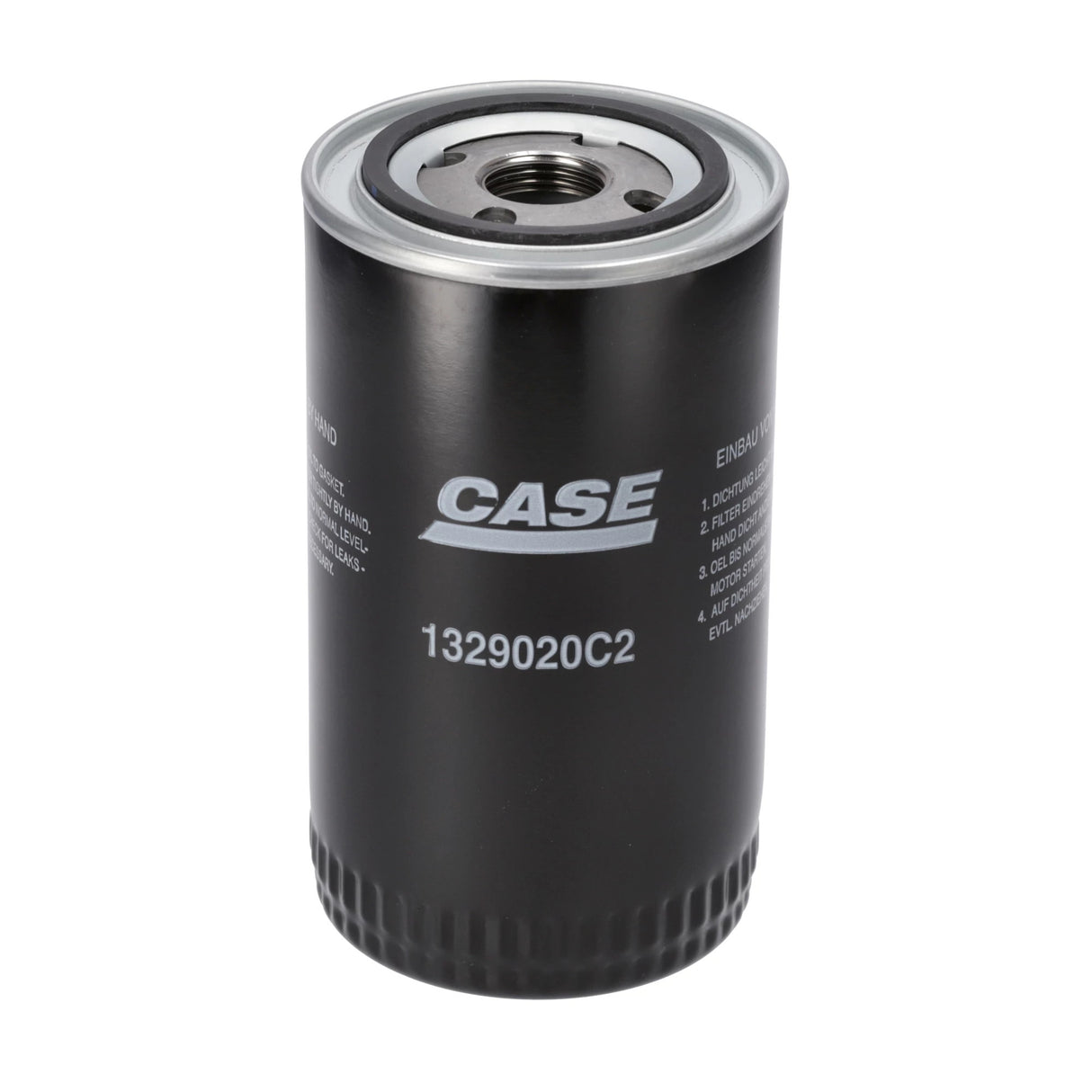 New Holland / Case MOTORÖLFILTER - 10 STÜCK 1329020C2 original CNH Ersatzteil