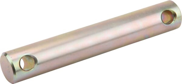 AGCO Bolzen Fella 132931