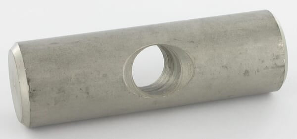 AGCO Bolzen Fella 132998