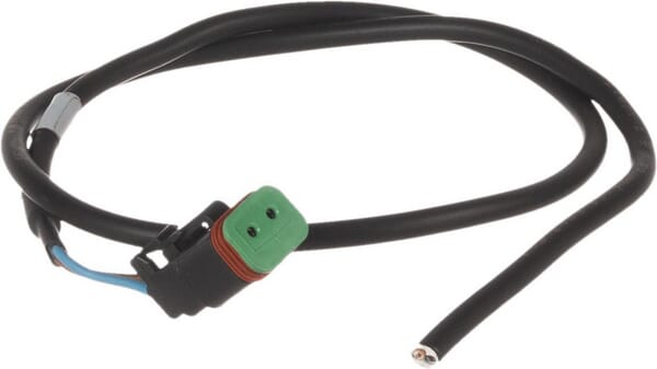 Tanco OE Deutsch Antriebsleitung 0,8 m 1330032