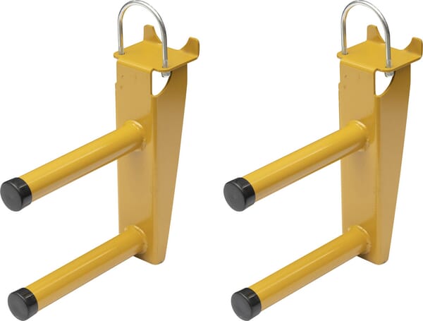 Tanco OE Folienhaltersatz 1330084